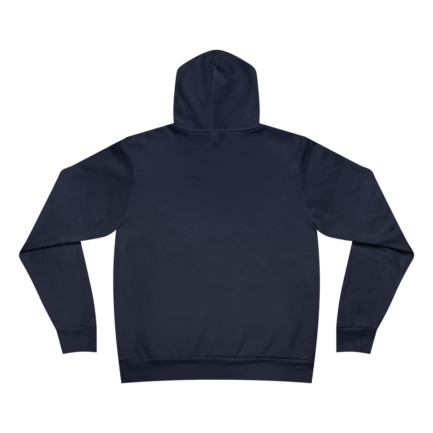 Bream Hoodie