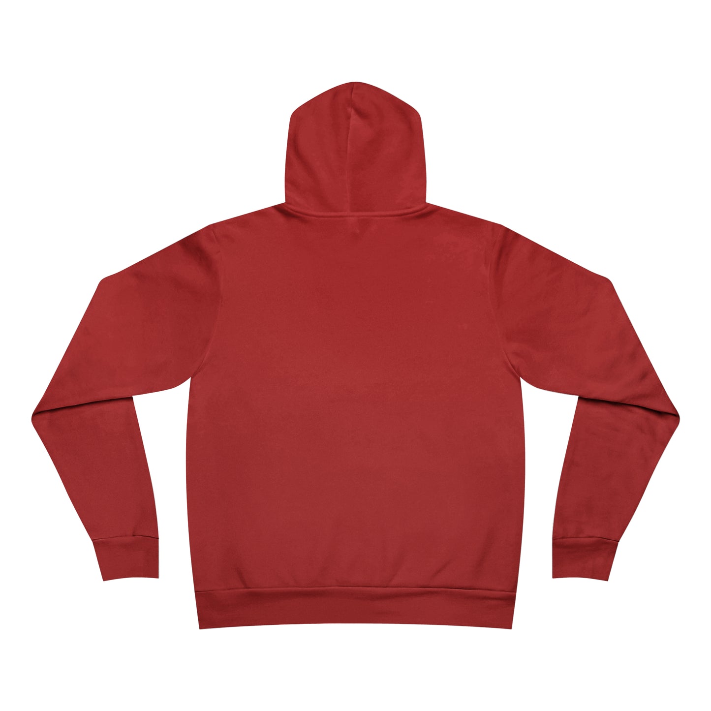 Bream Hoodie