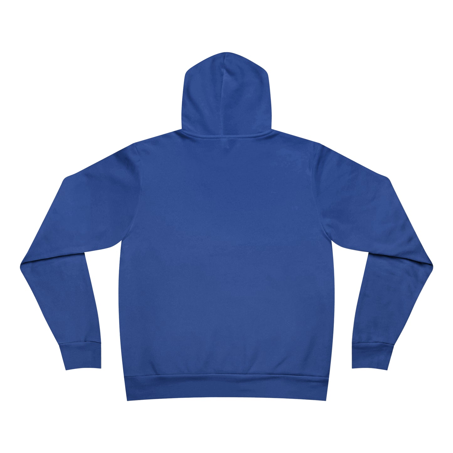 Bream Hoodie